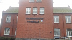 13002548_1002100799874761_8032088101428577755_o